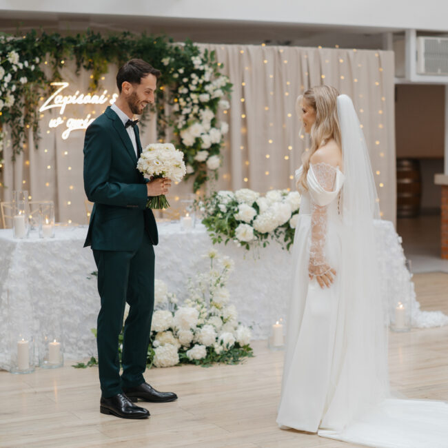 @lpweddings.pl