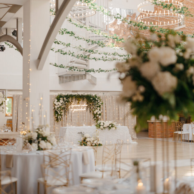 @lpweddings.pl