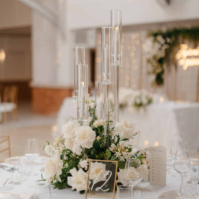 @lpweddings.pl