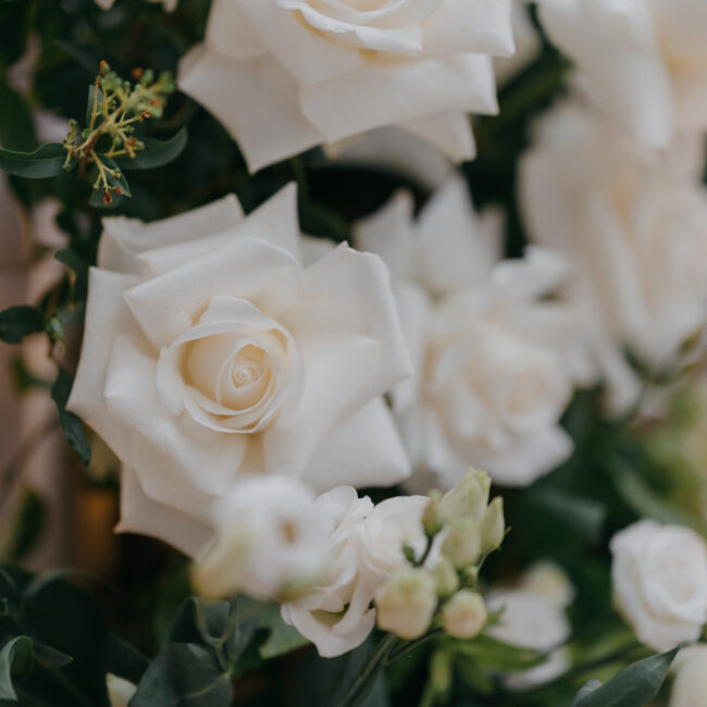 @lpweddings.pl