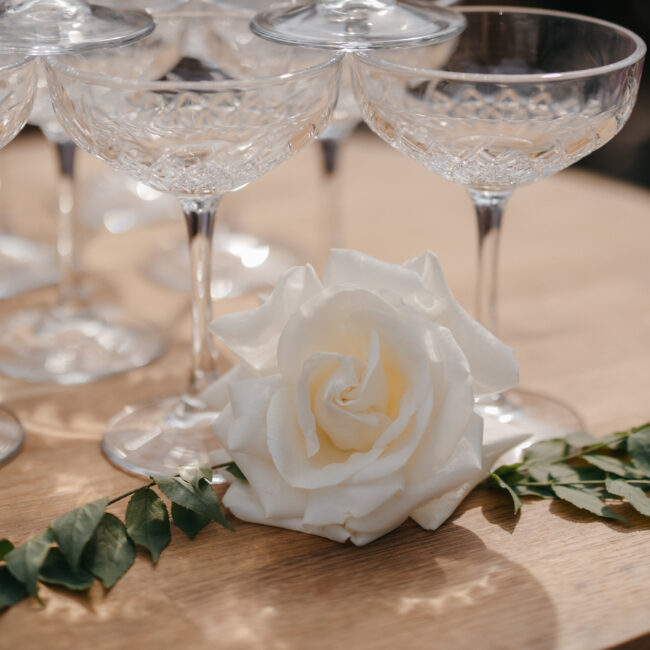 @lpweddings.pl