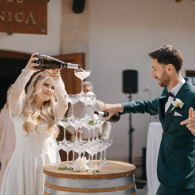 @lpweddings.pl