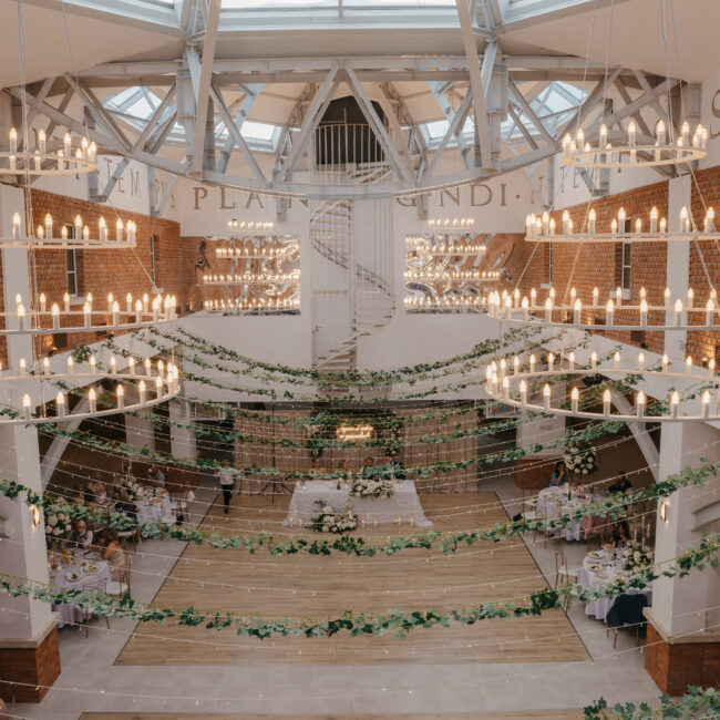 @lpweddings.pl