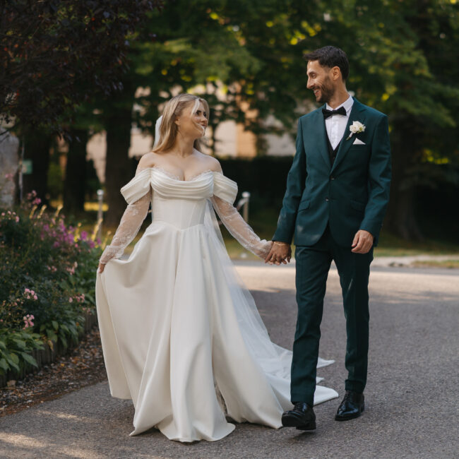 @lpweddings.pl