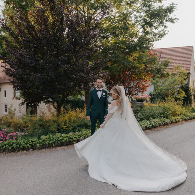 @lpweddings.pl