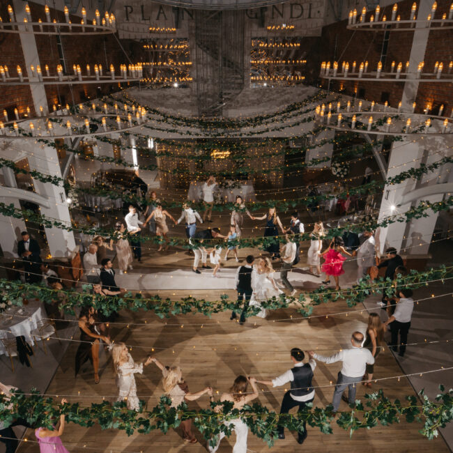@lpweddings.pl