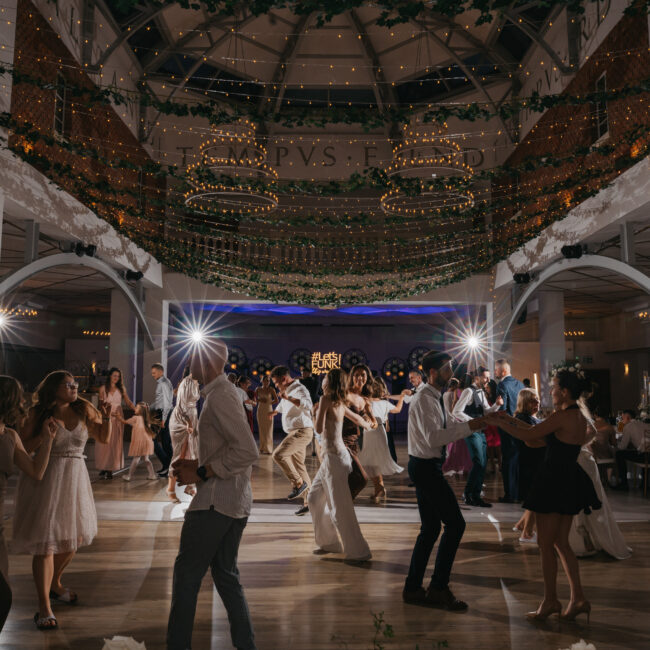 @lpweddings.pl