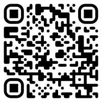 adobe-express-qr-code